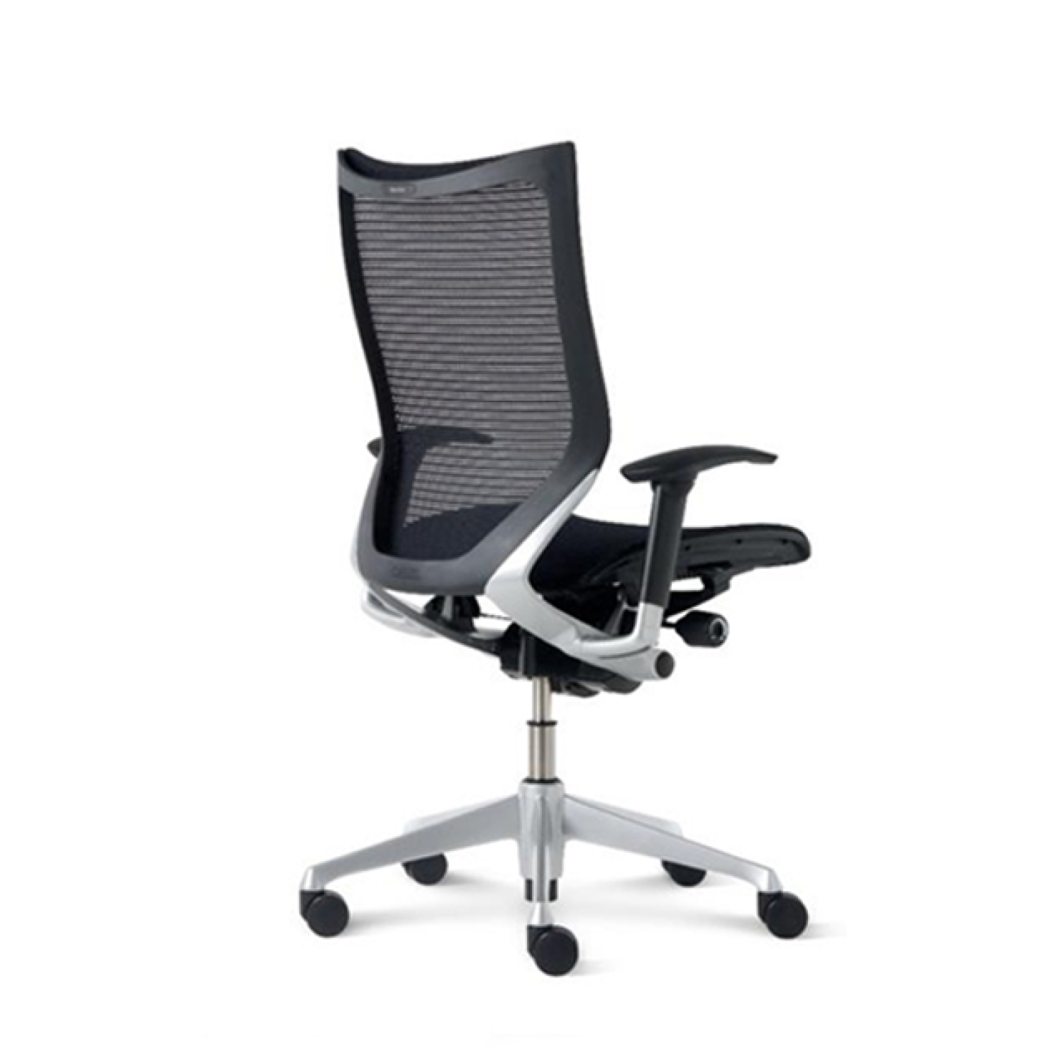 okamura_cp front_640x640.png_2